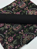 2PC KARANDI