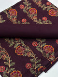 2PC KARANDI