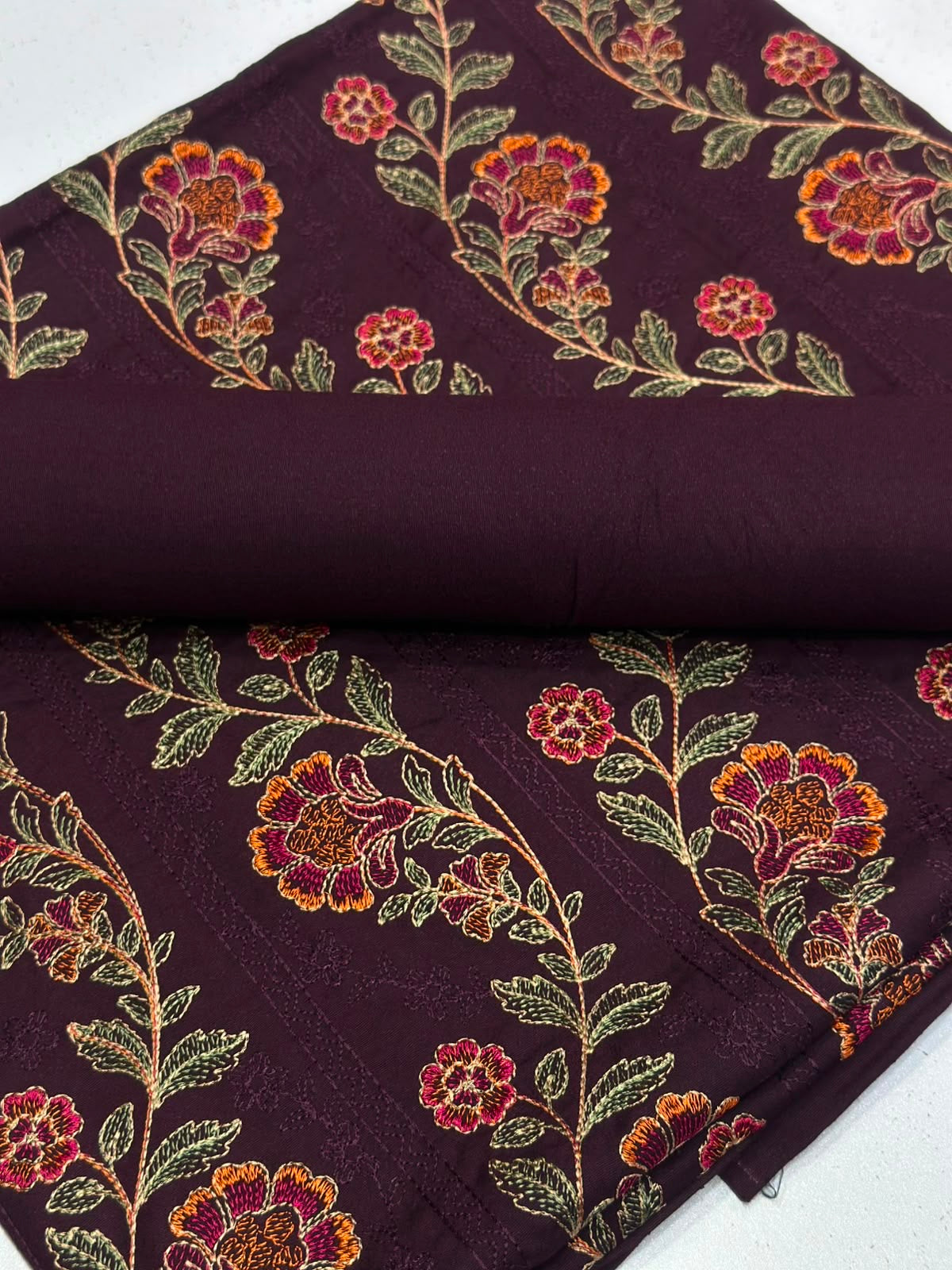 2PC KARANDI