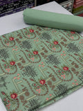 2PC LAWN