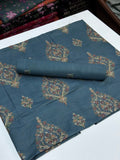 2PC KHADDAR