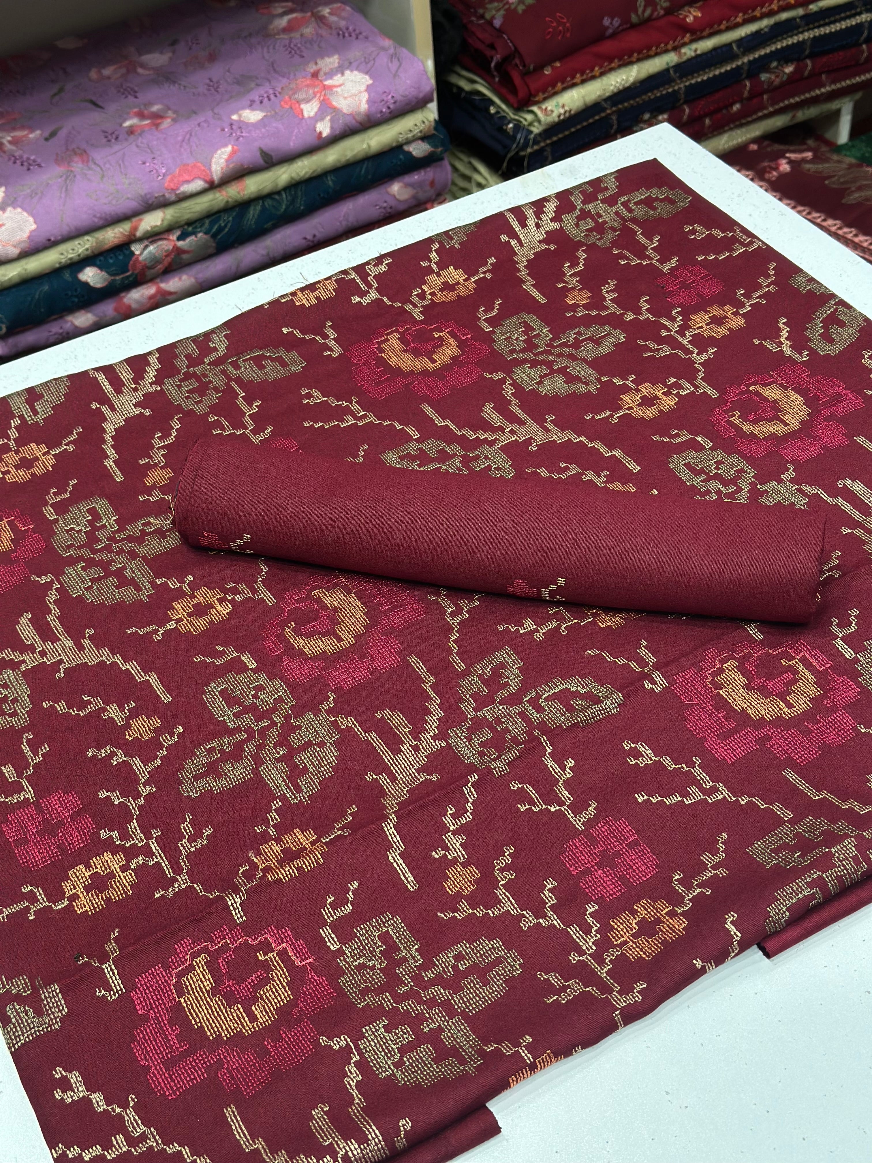 2PC KARANDI