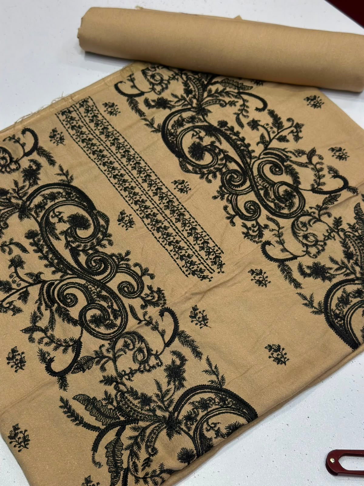 2PC KARANDI
