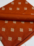 2PC KHADDAR