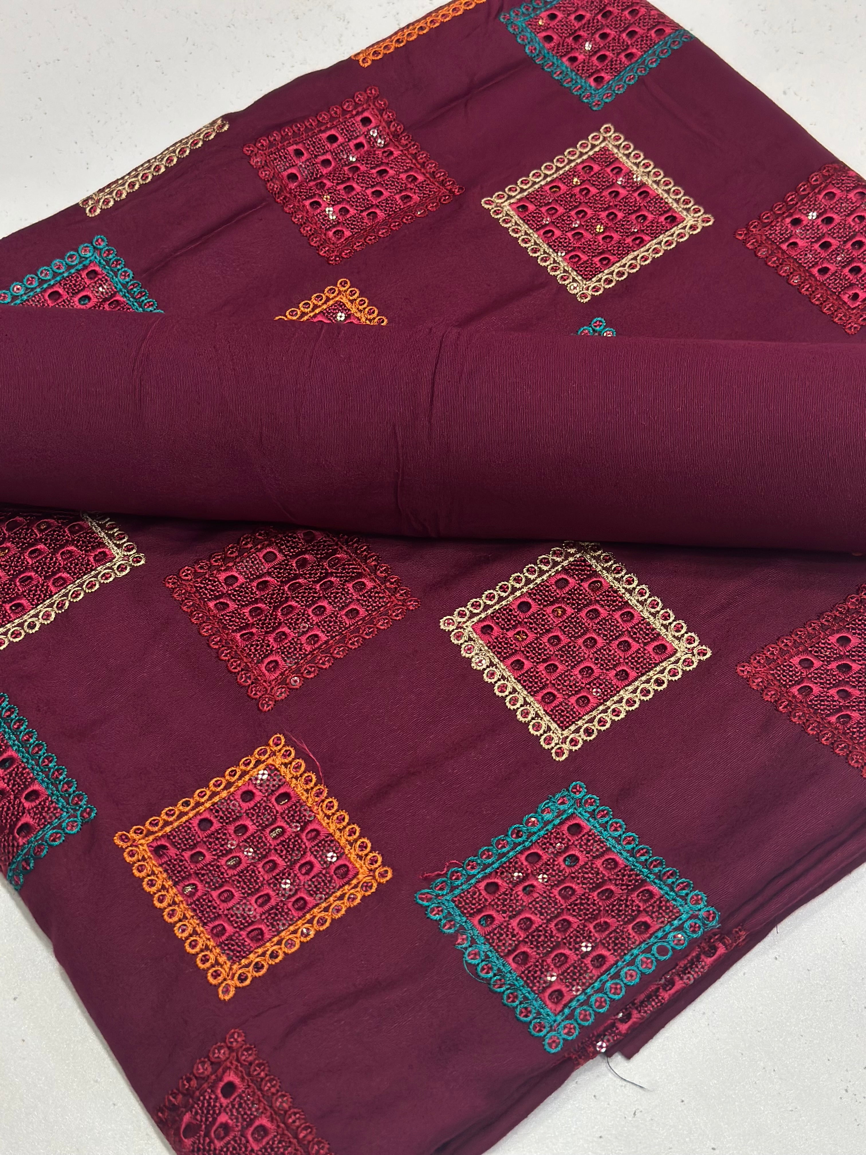 2PC KARANDI