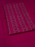 2PC KHADDAR