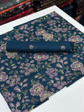 2PC KARANDI
