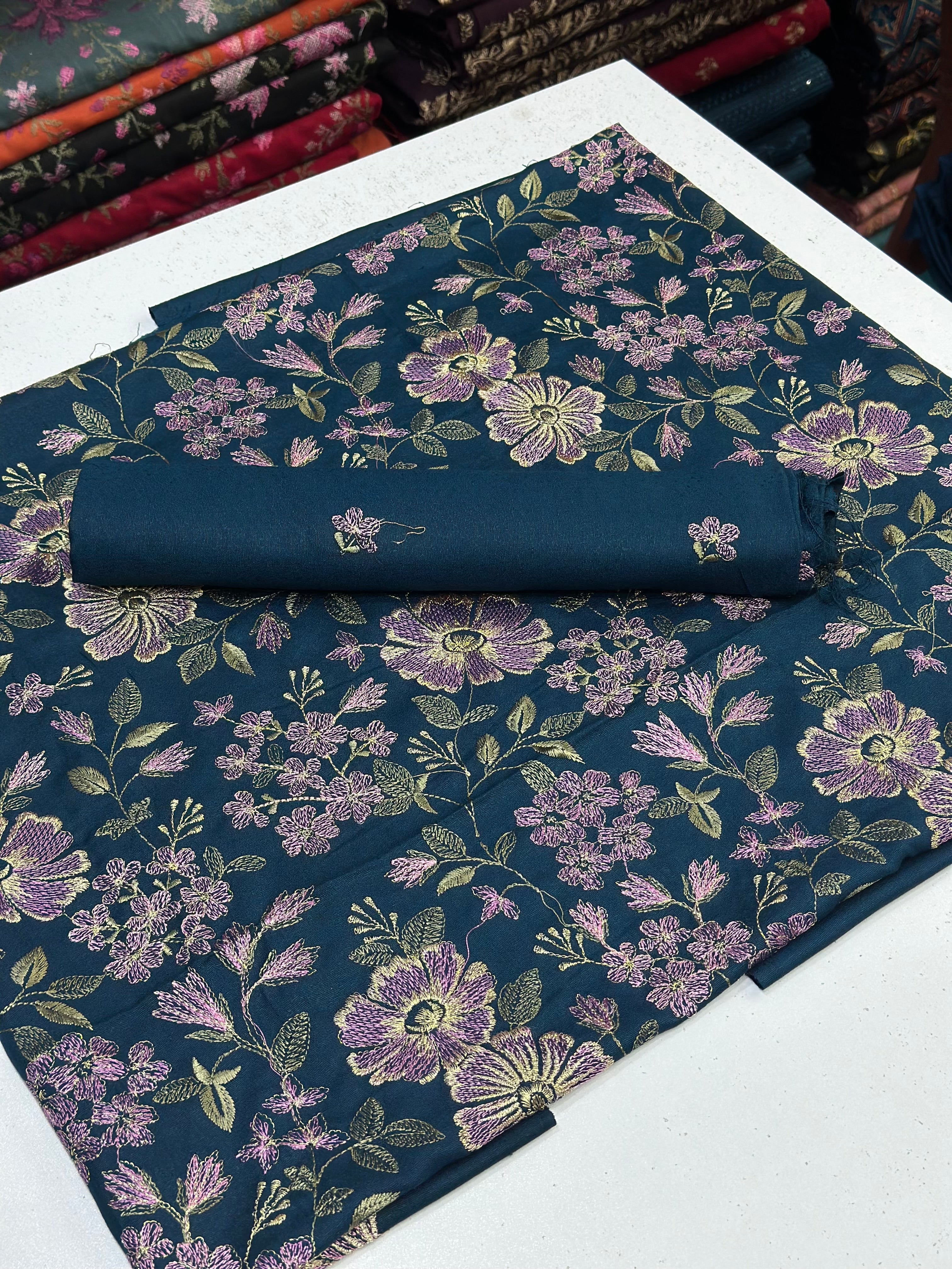 2PC KARANDI