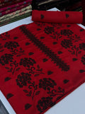2PC KARANDI