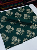 2PC KHADDAR
