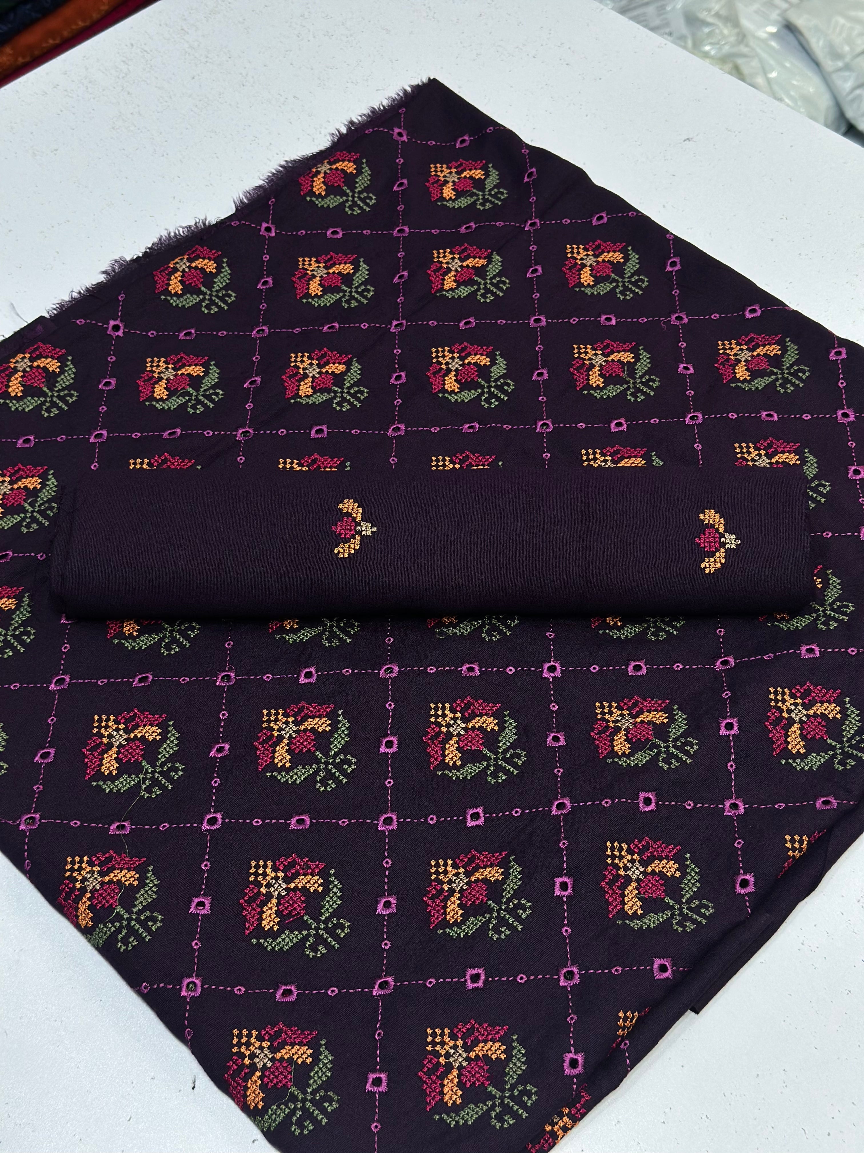 2PC KARANDI