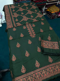 3PC KARANDI SHAWAL