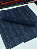 2PC KARANDI