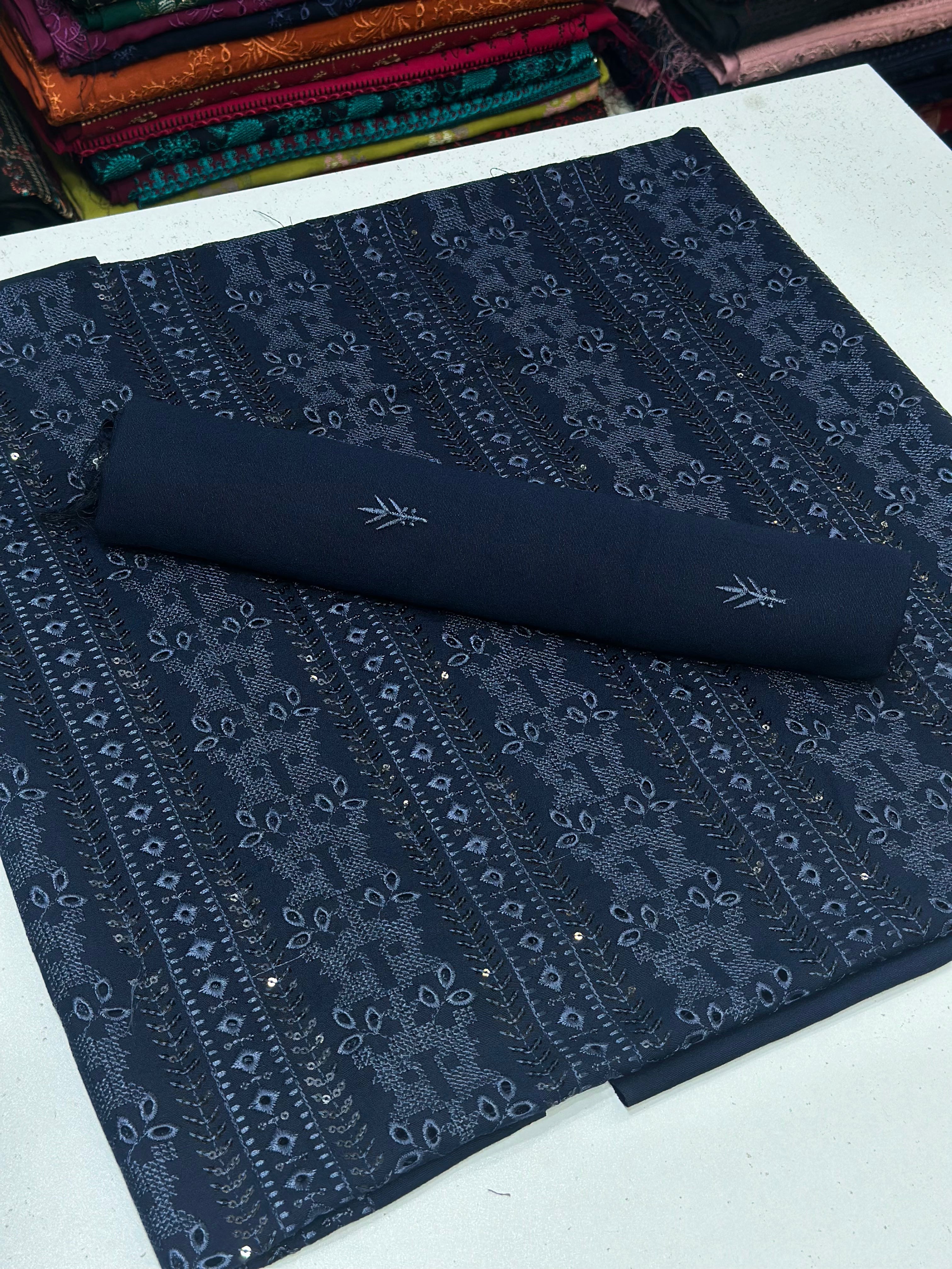 2PC KARANDI