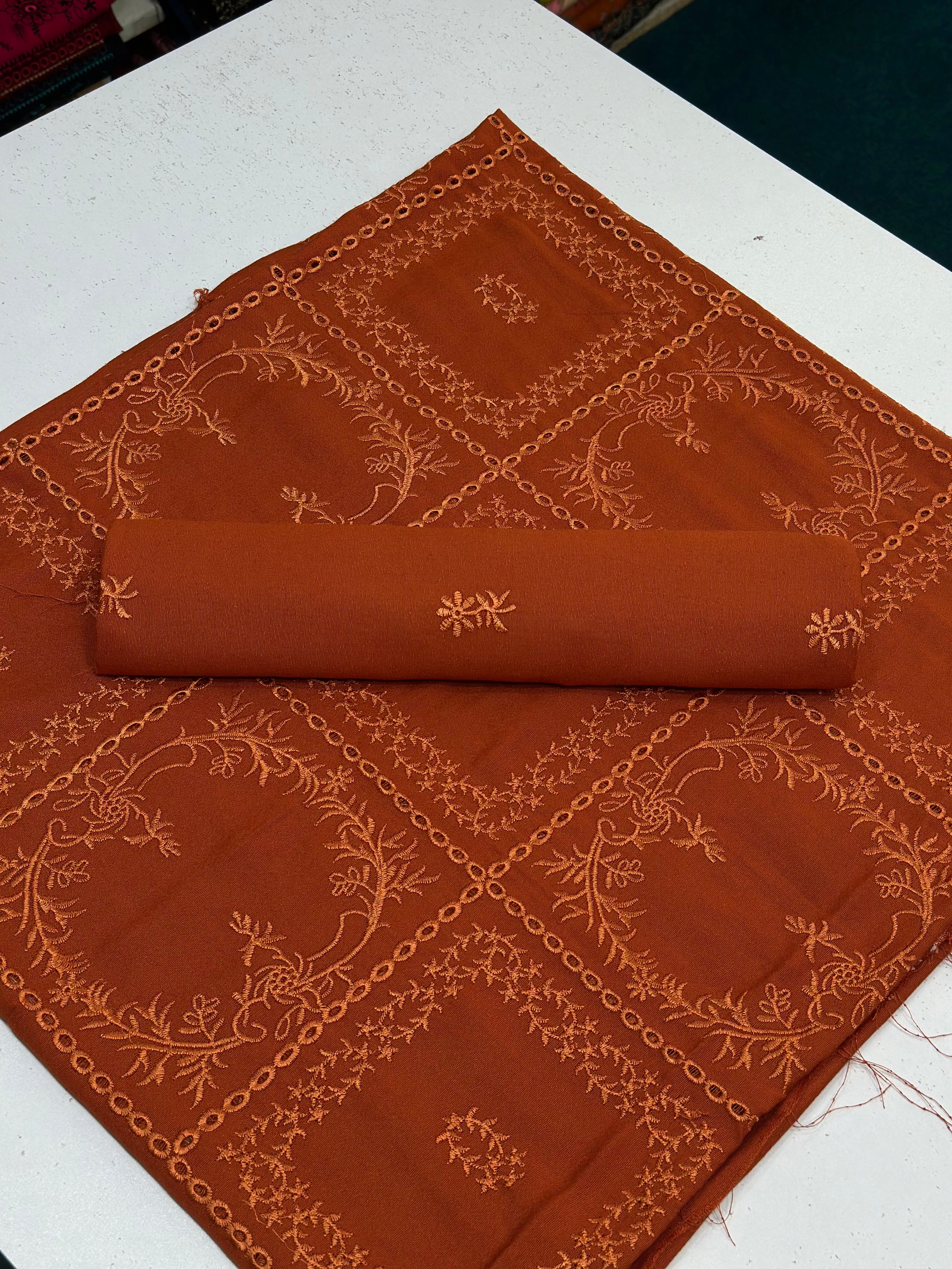 2PC KARANDI