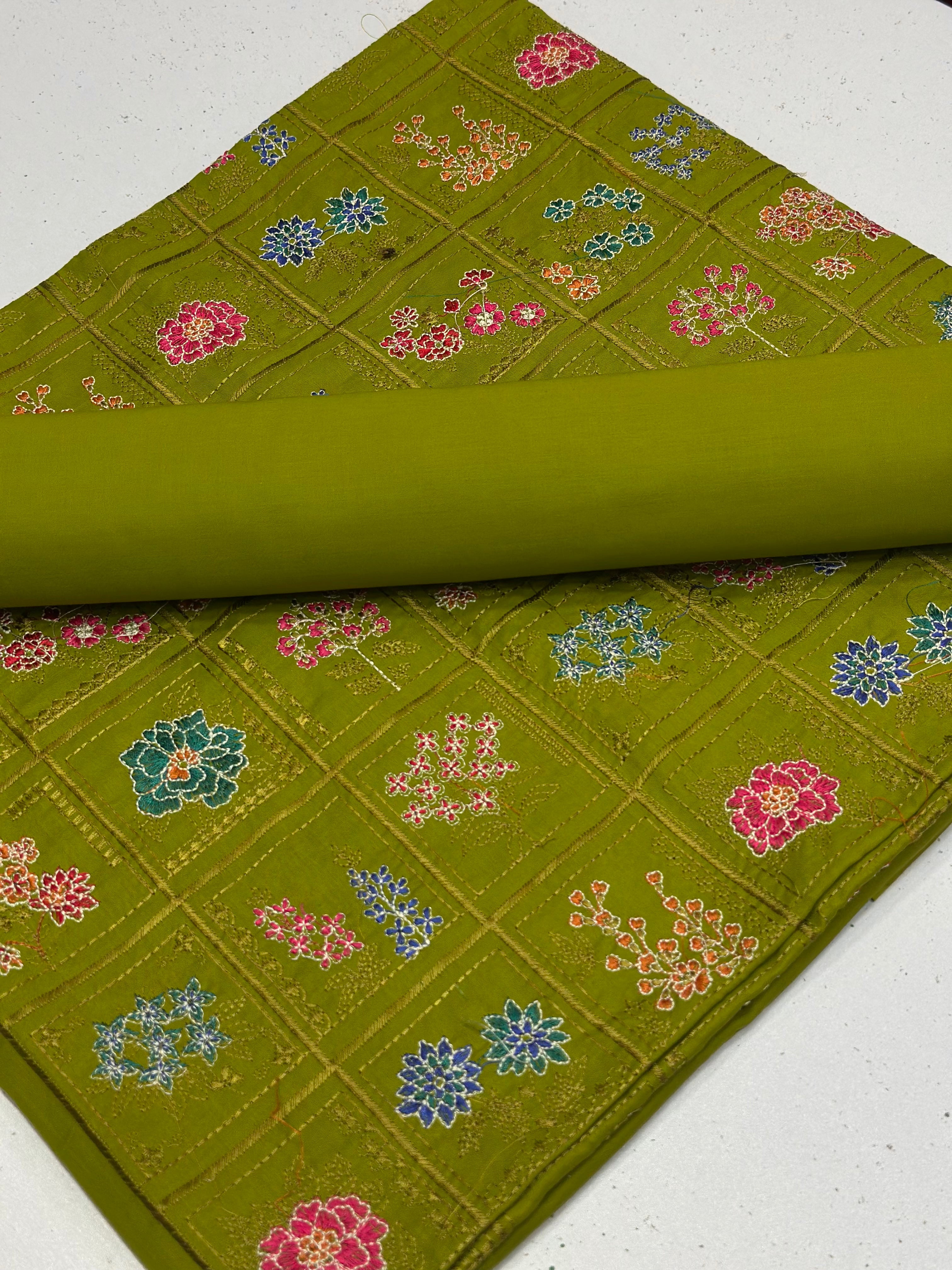 2PC LAWN