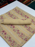 2PC KARANDI