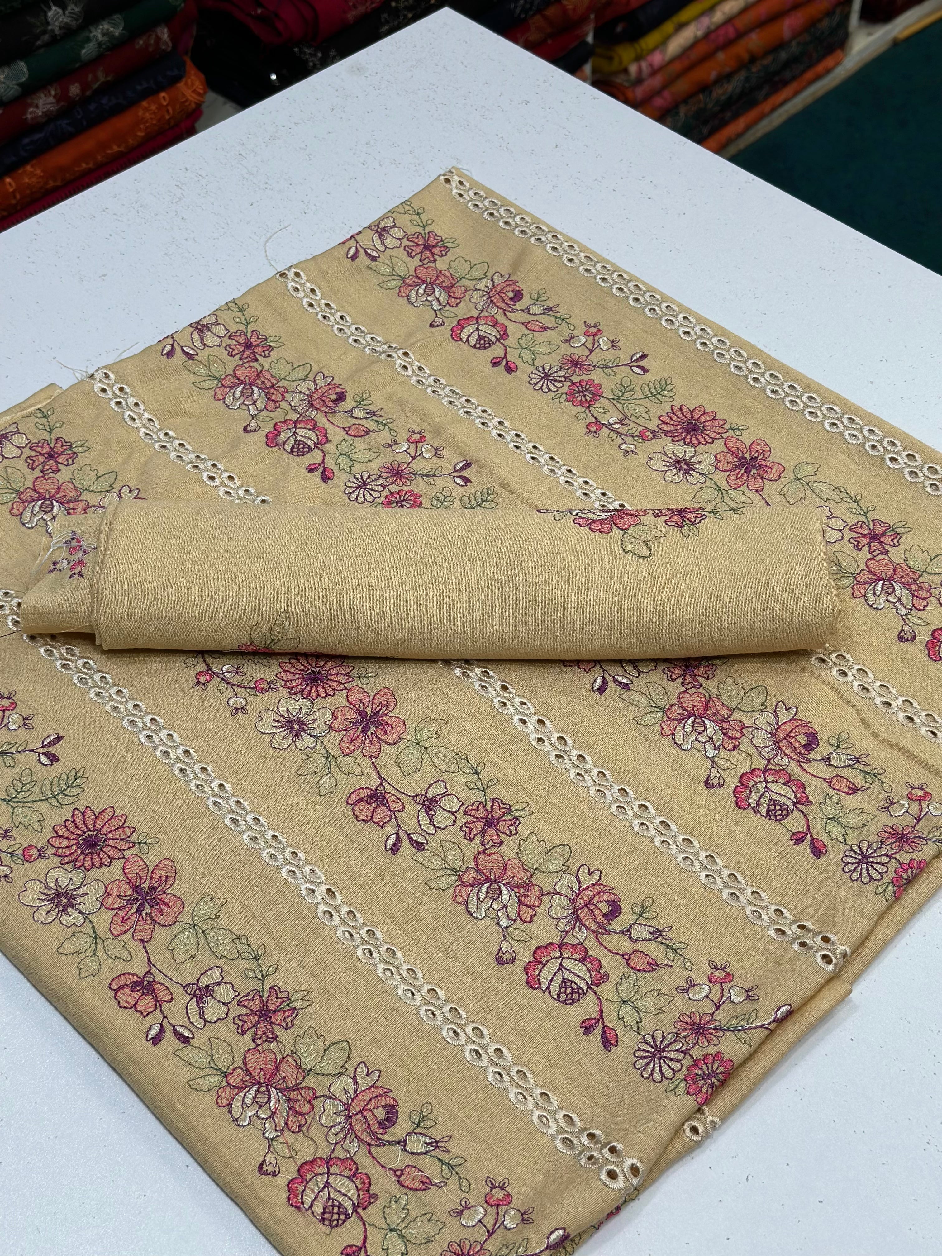 2PC KARANDI