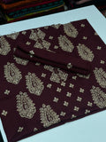 2PC KARANDI