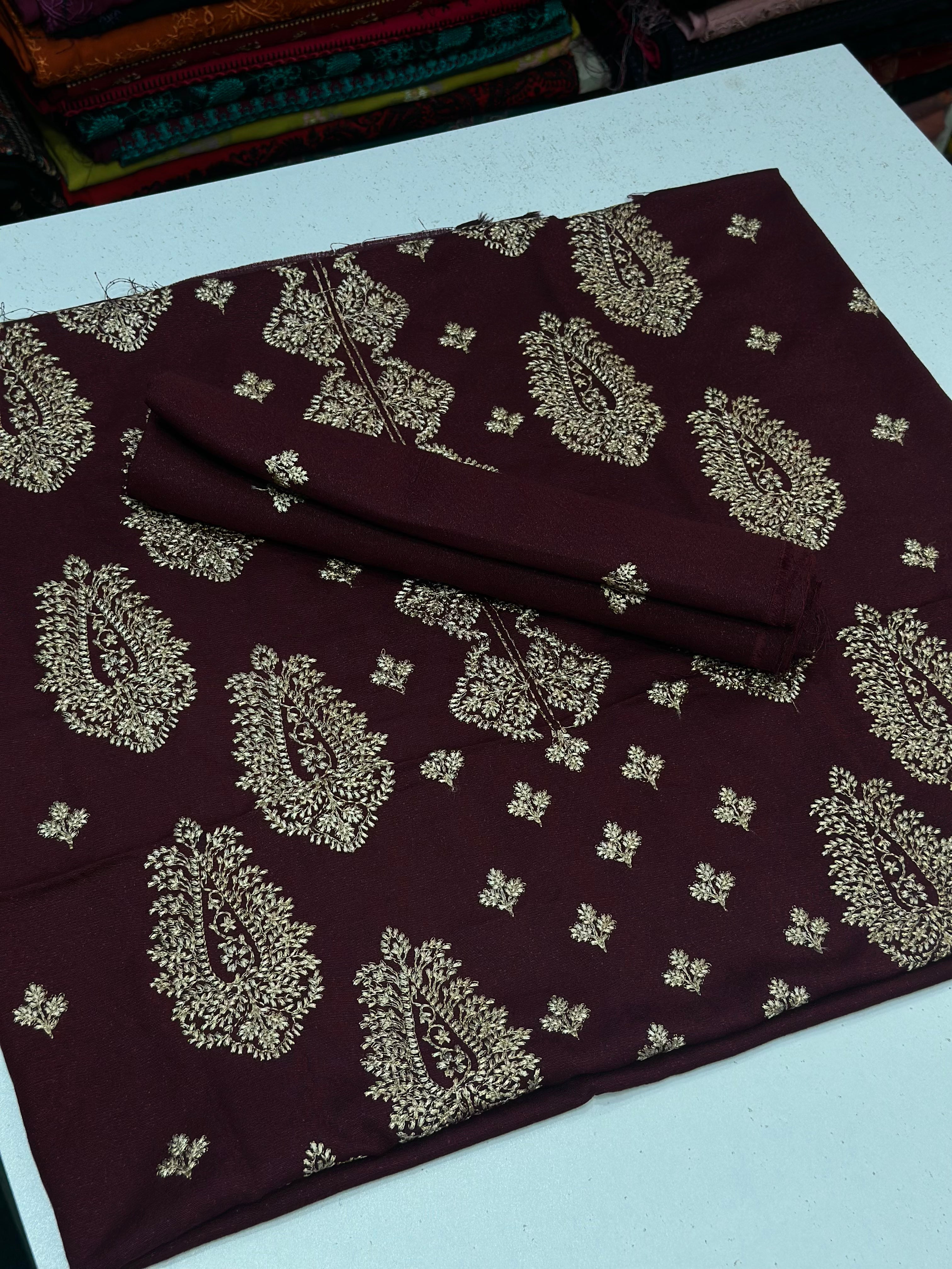 2PC KARANDI