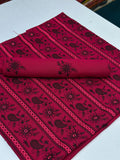 2PC KARANDI