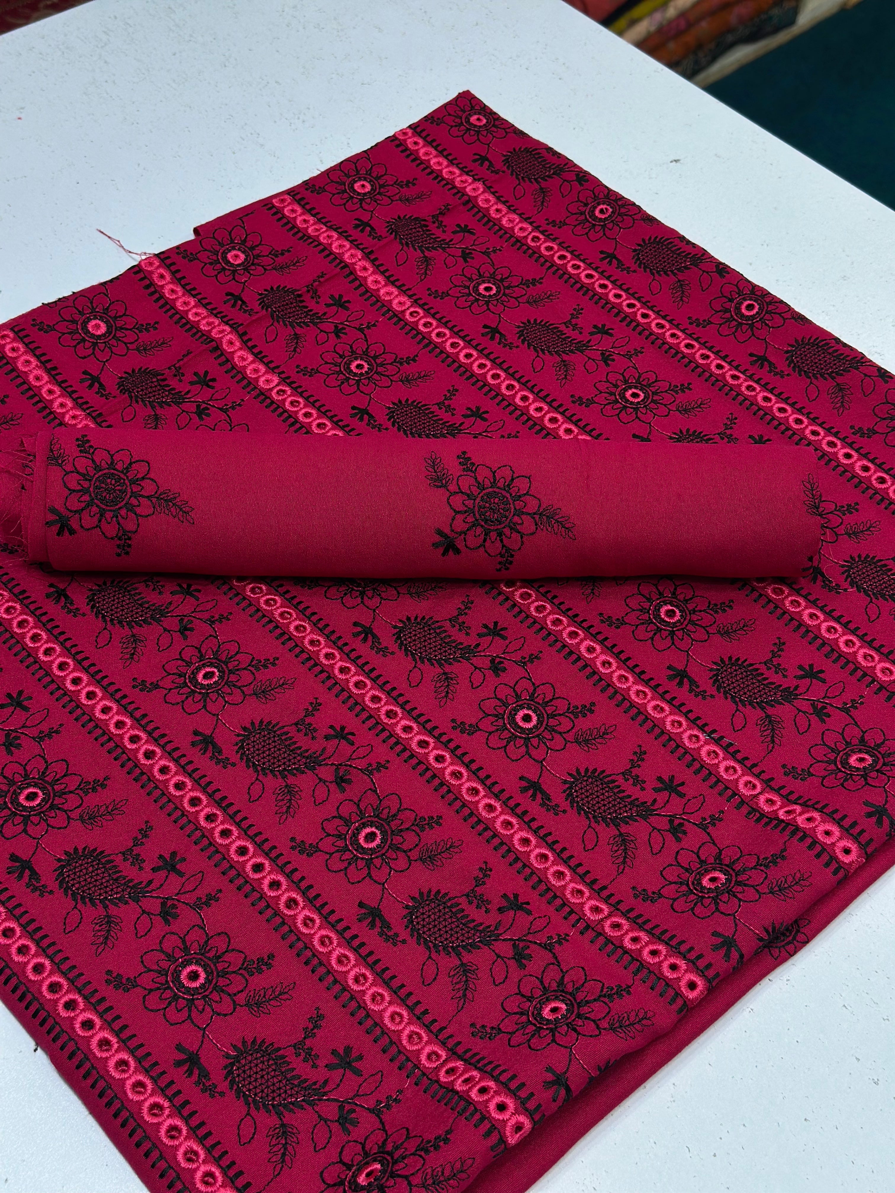 2PC KARANDI