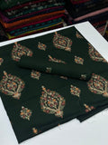 2PC KARANDI