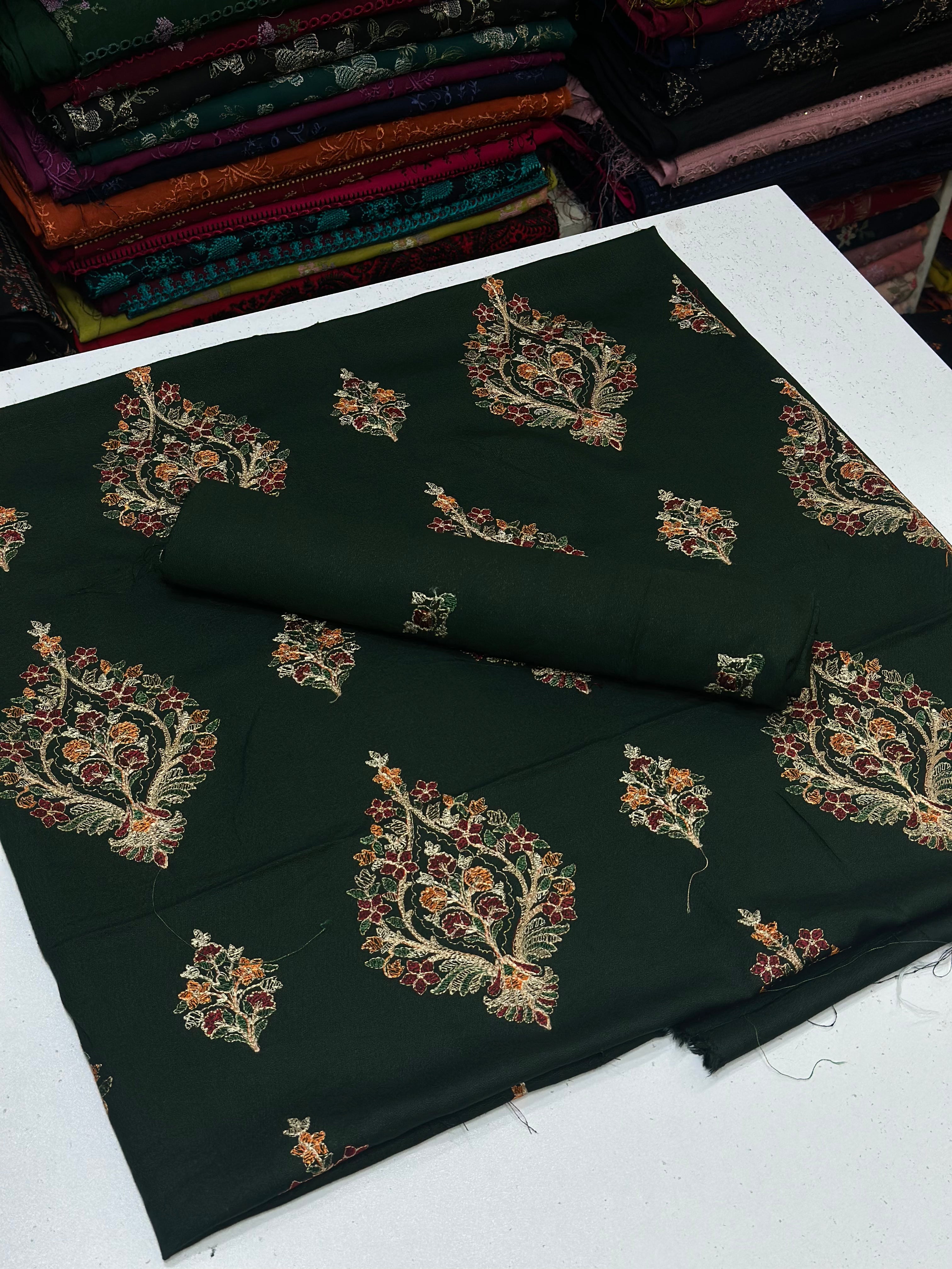 2PC KARANDI