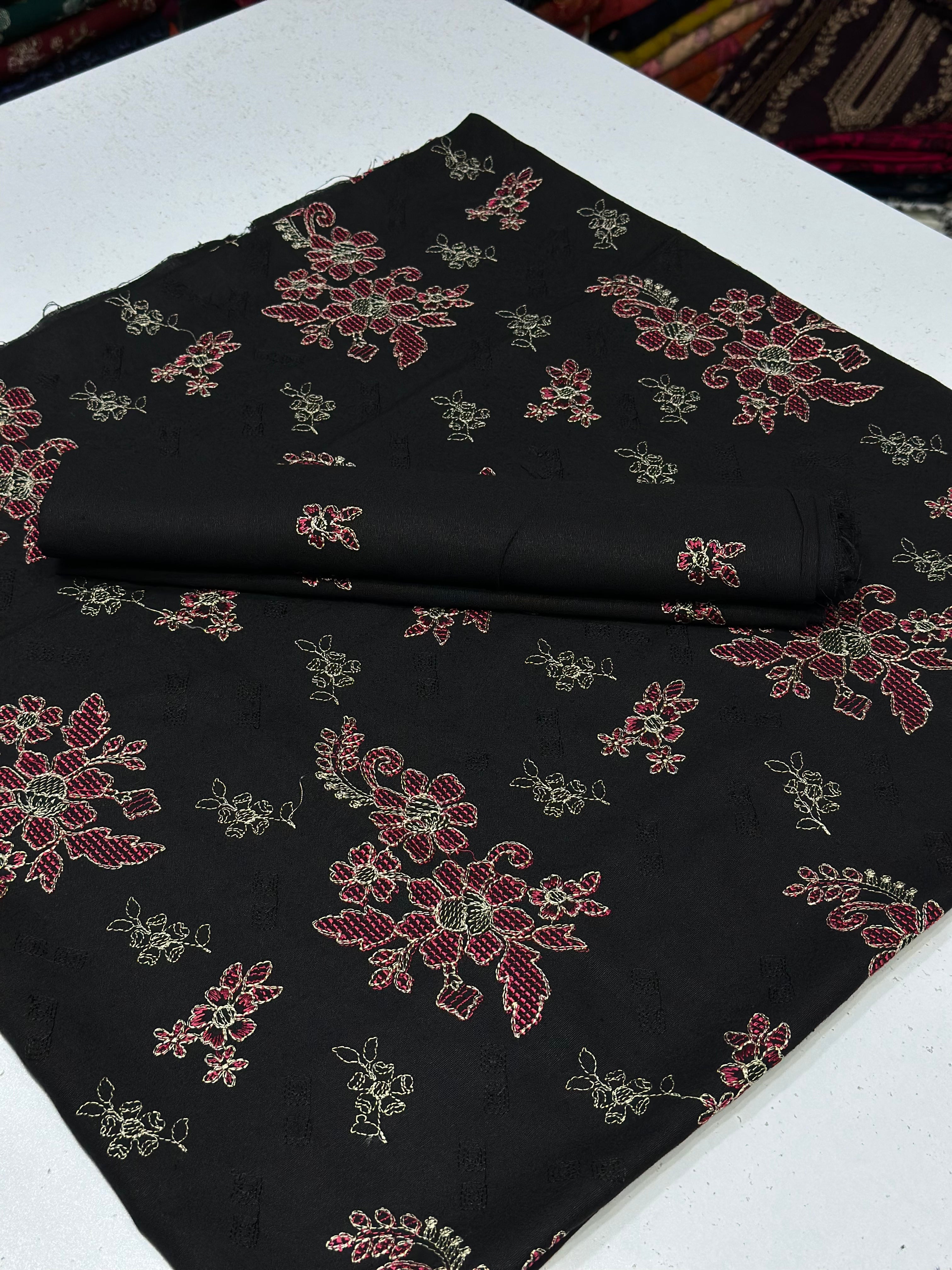 2PC KARANDI