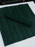 2PC KARANDI
