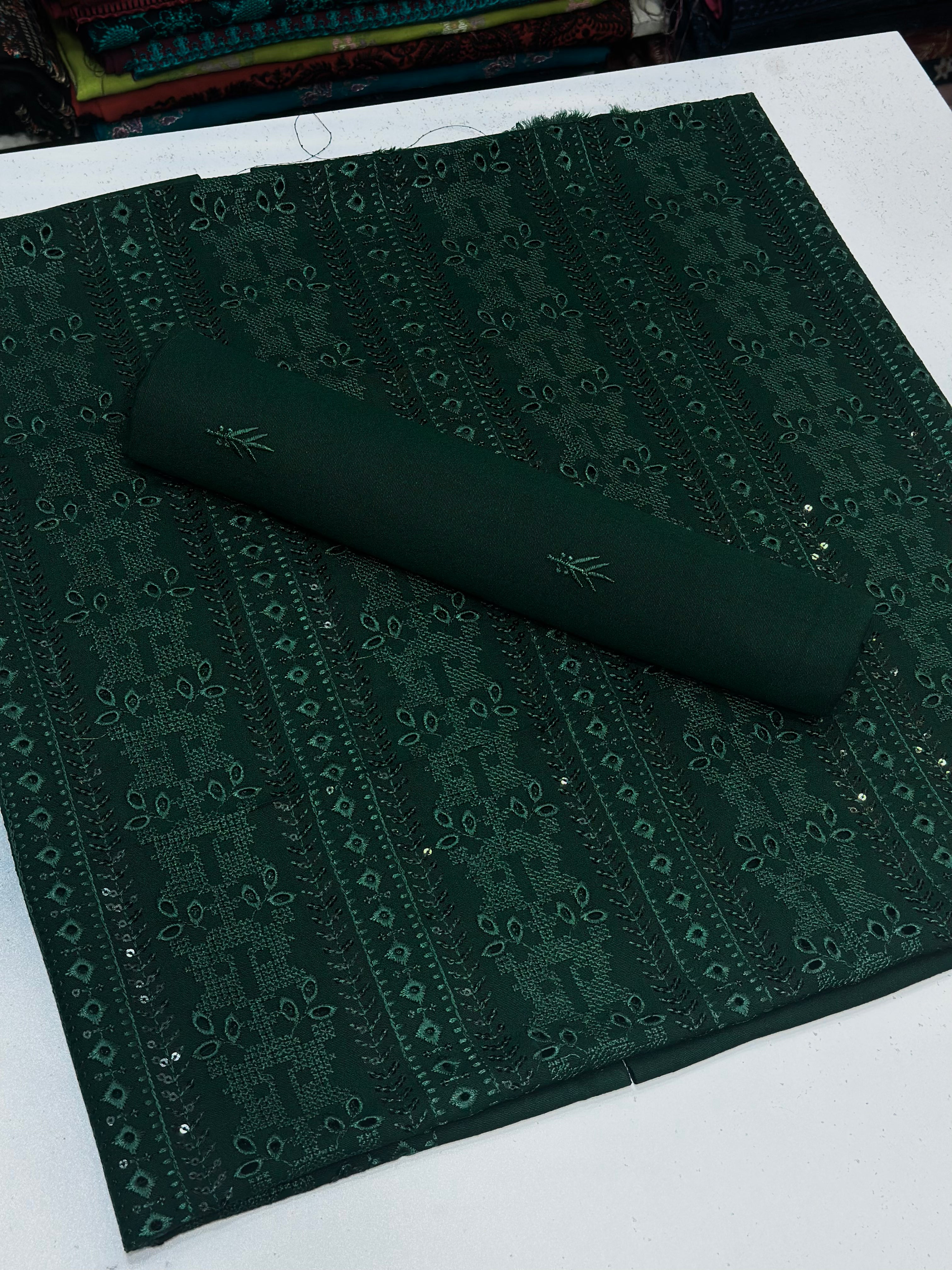 2PC KARANDI