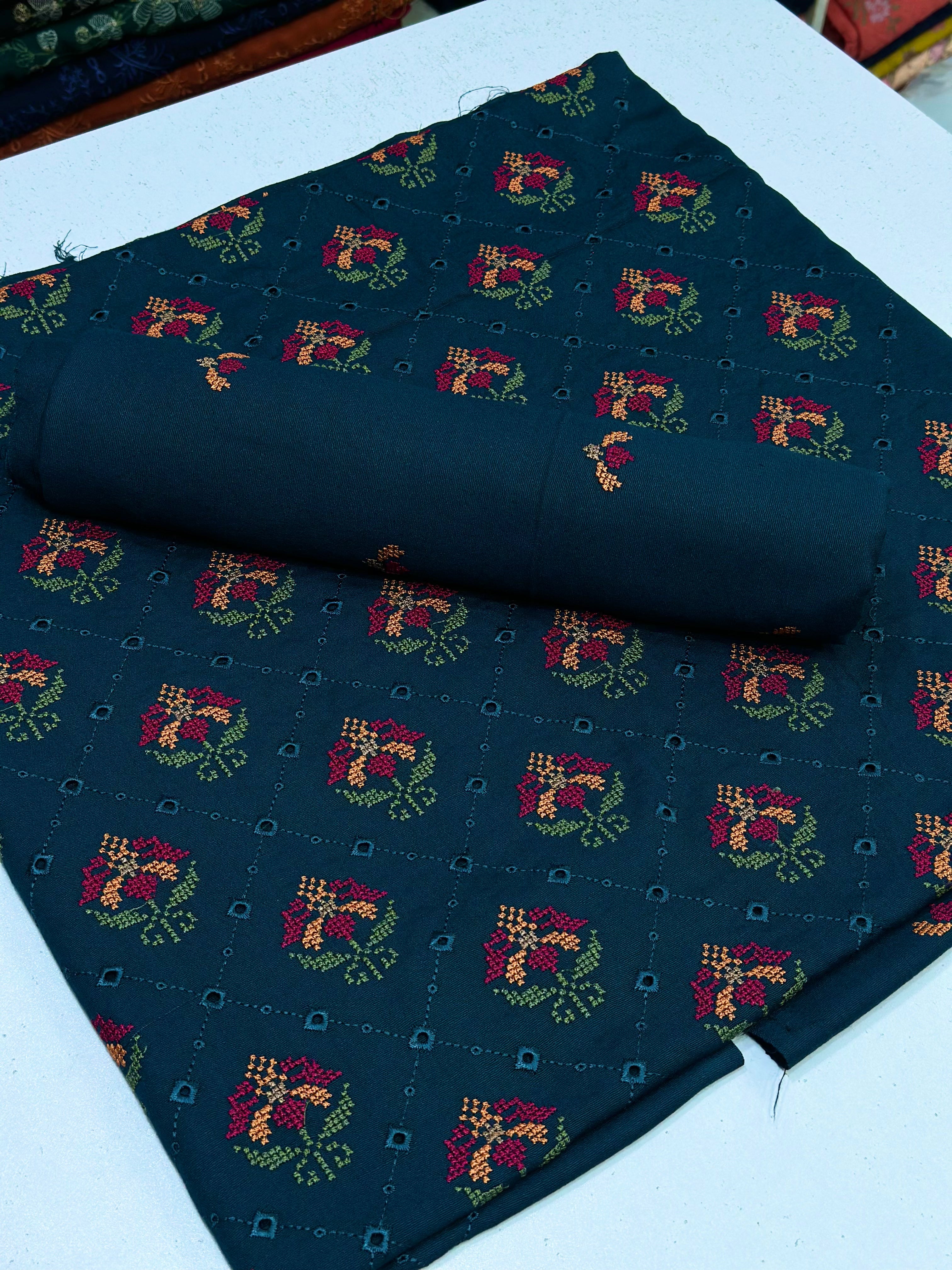 2PC KARANDI