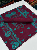 2PC KARANDI