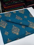 2PC KARANDI