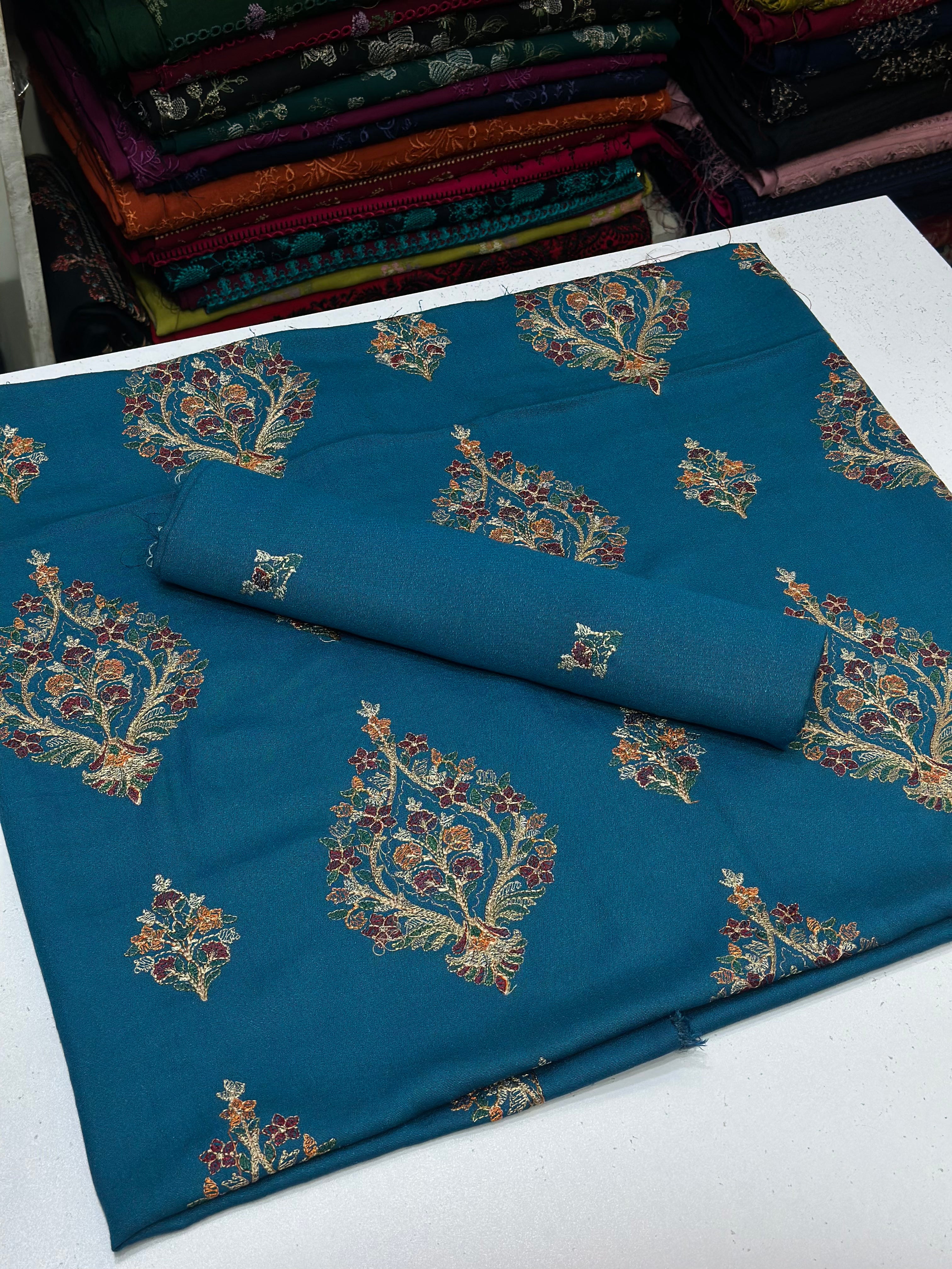 2PC KARANDI
