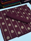 2PC KARANDI