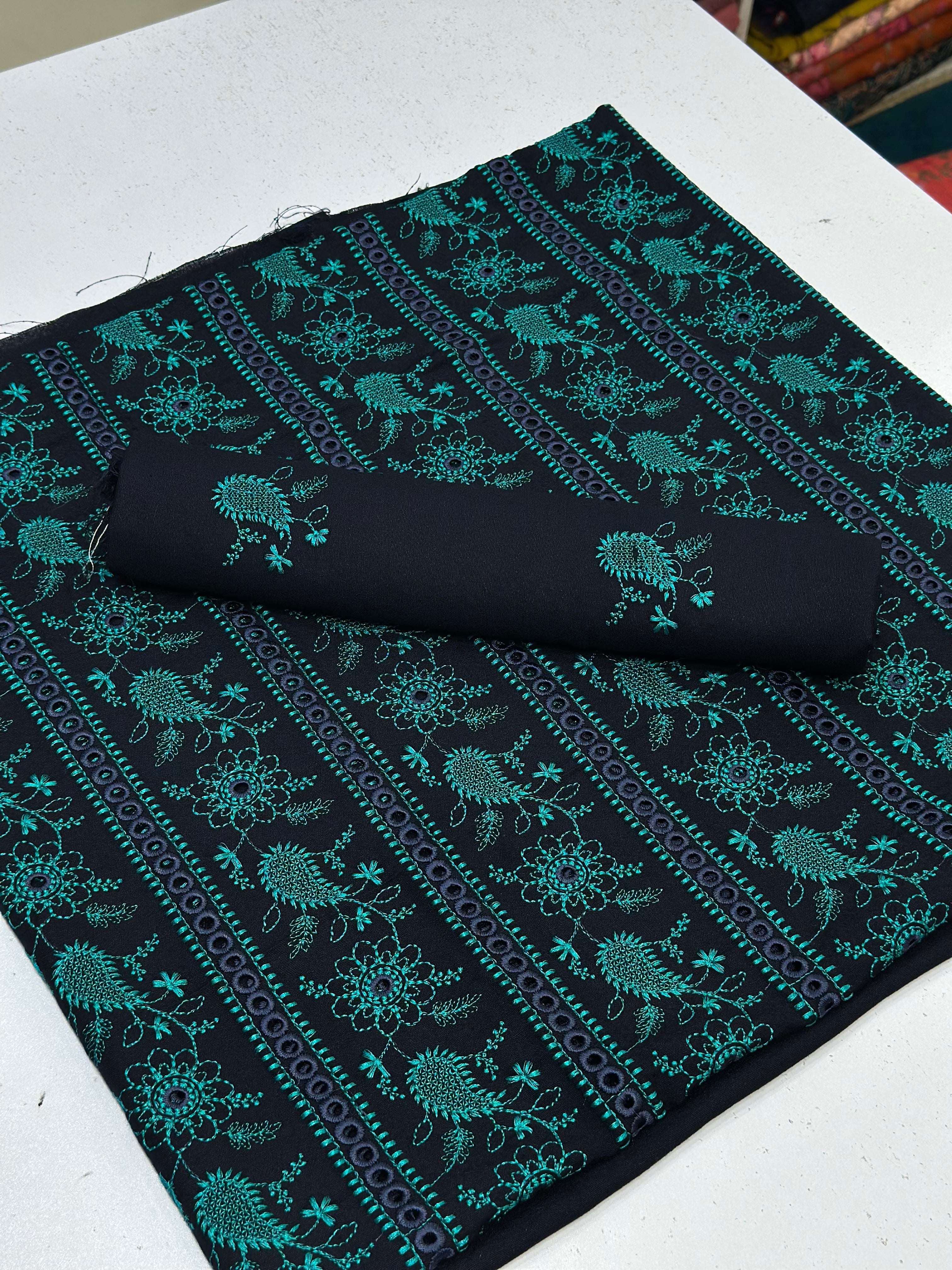 2PC KARANDI