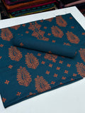 2PC KHADDAR