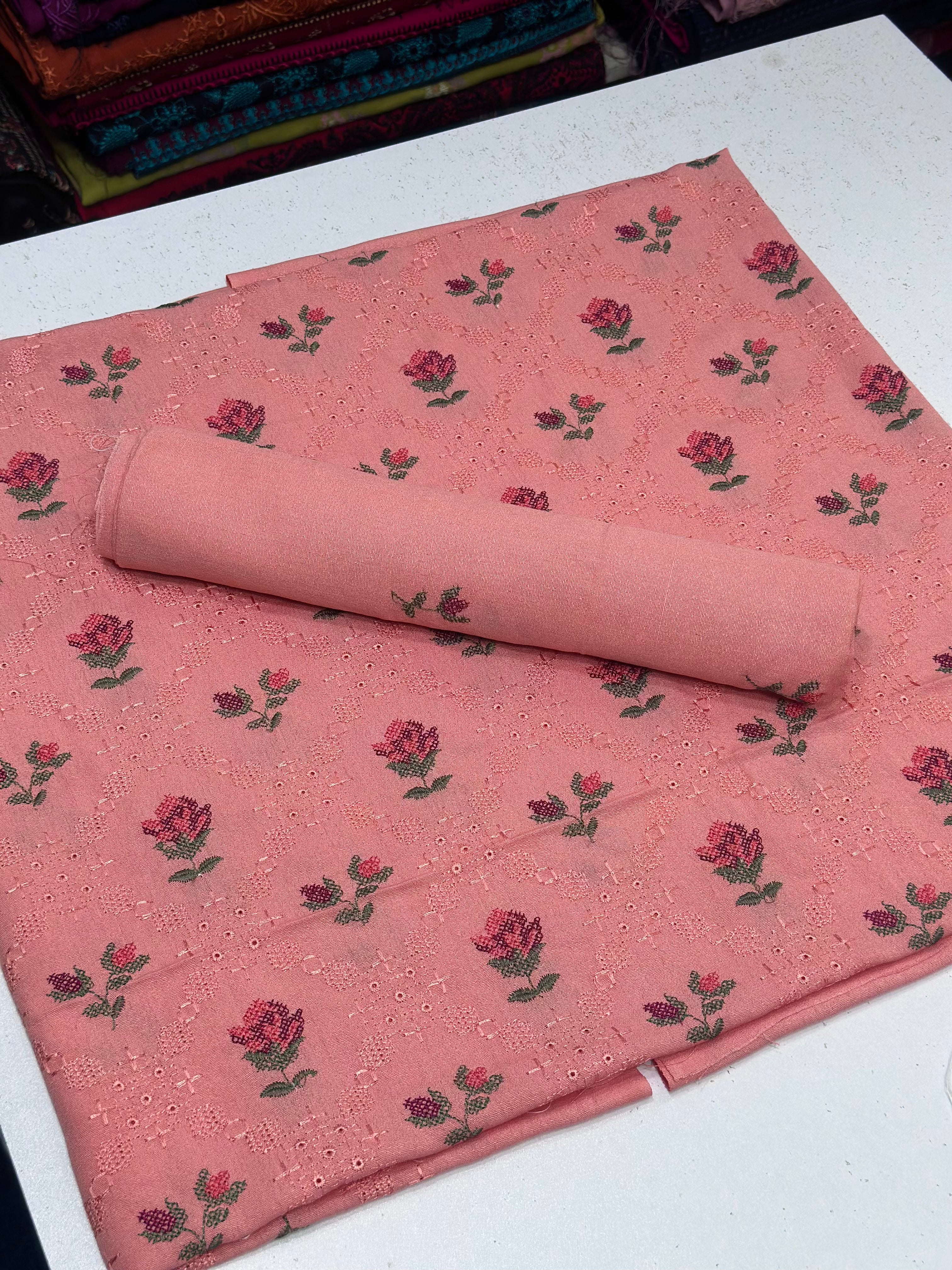 2PC KARANDI