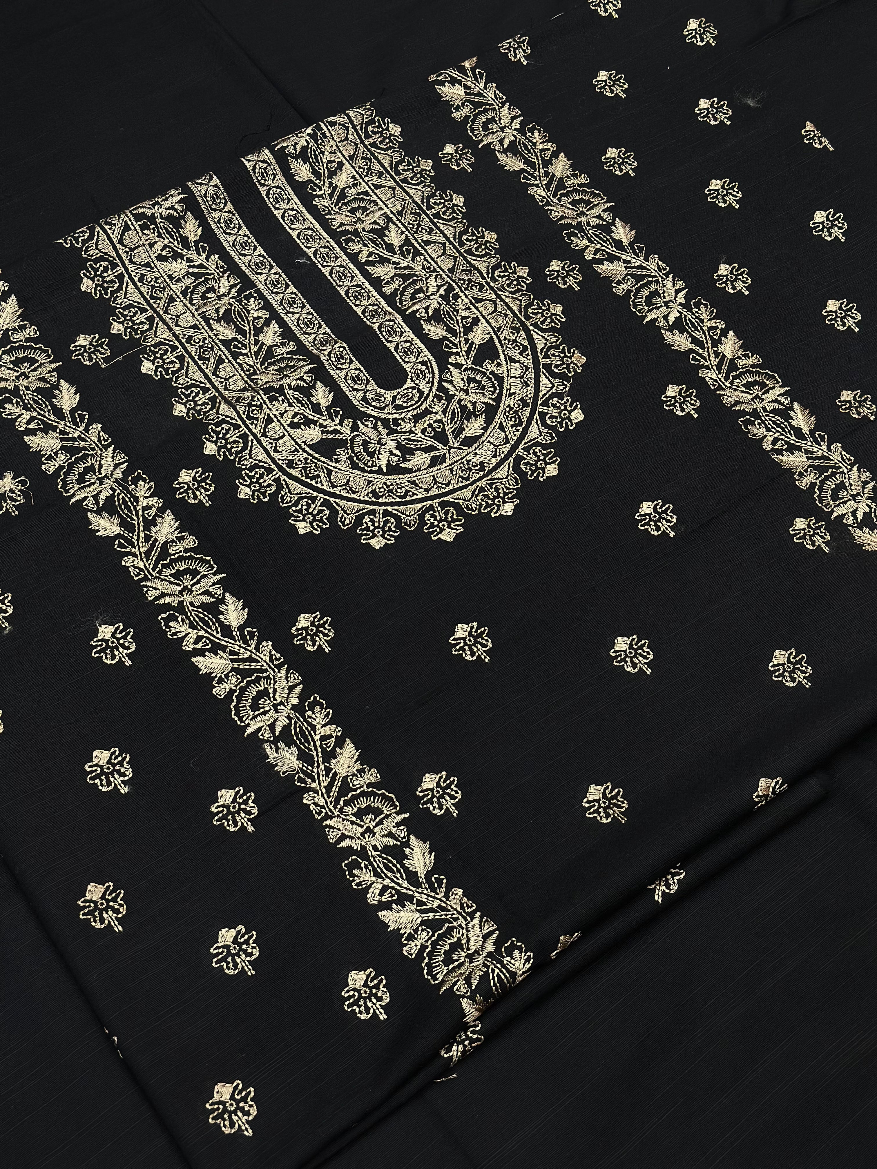 2PC KHADDAR