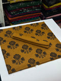 2PC KARANDI