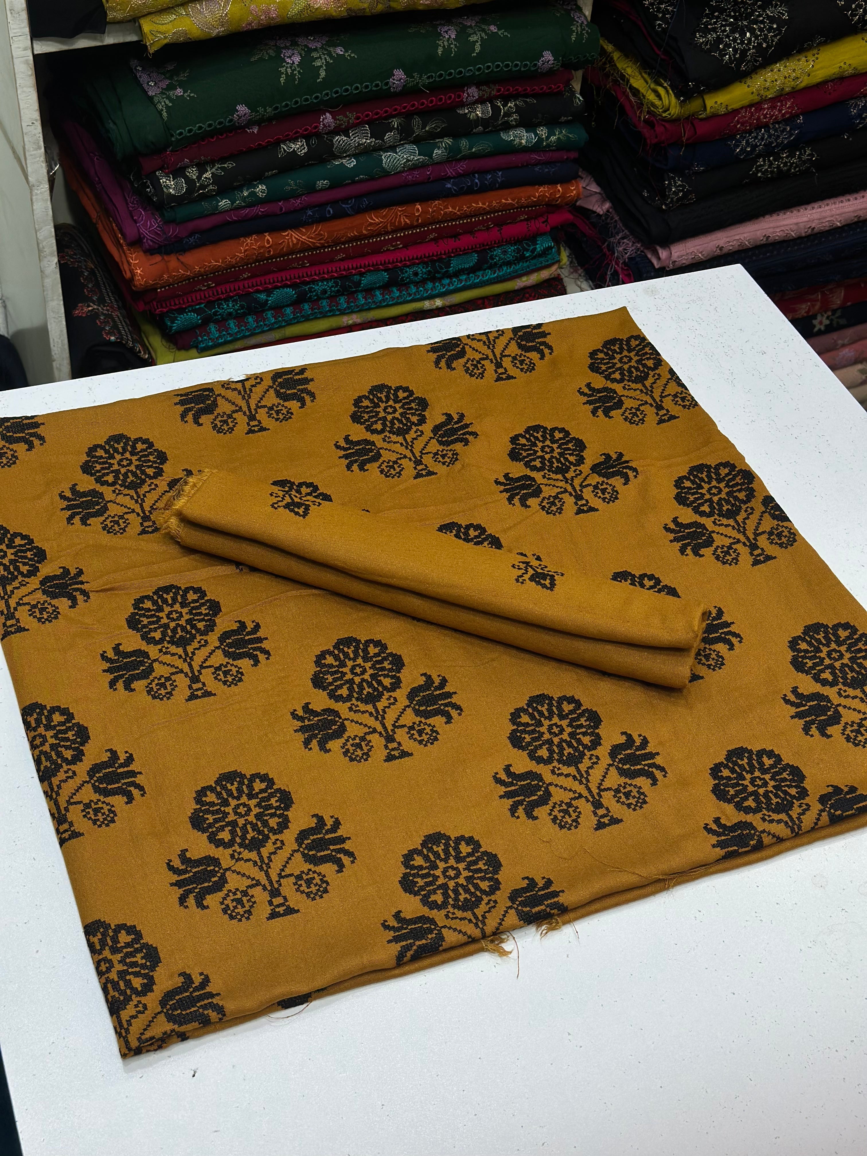 2PC KARANDI