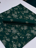 2PC KARANDI