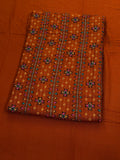 2PC KARANDI