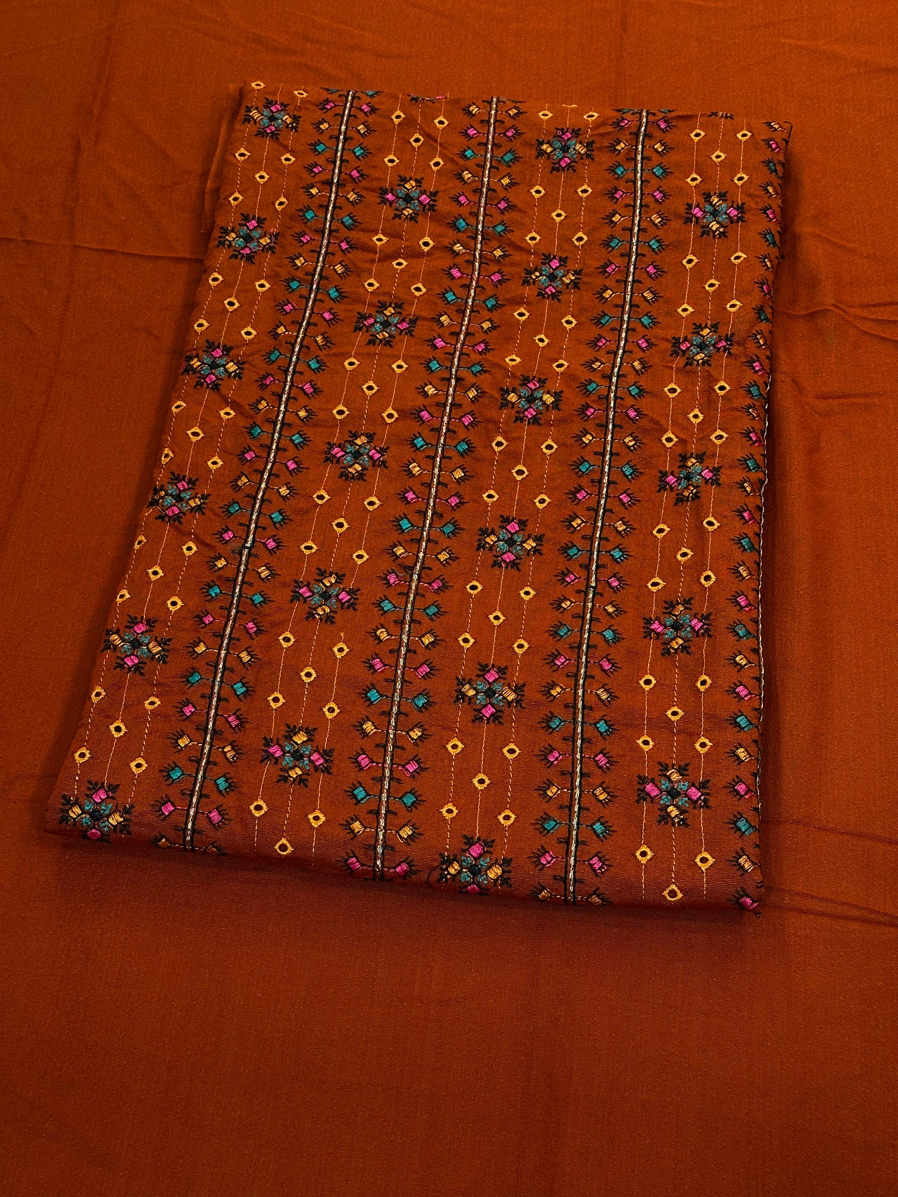 2PC KARANDI