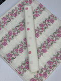 2PC KHADDAR