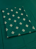 2PC KHADDAR