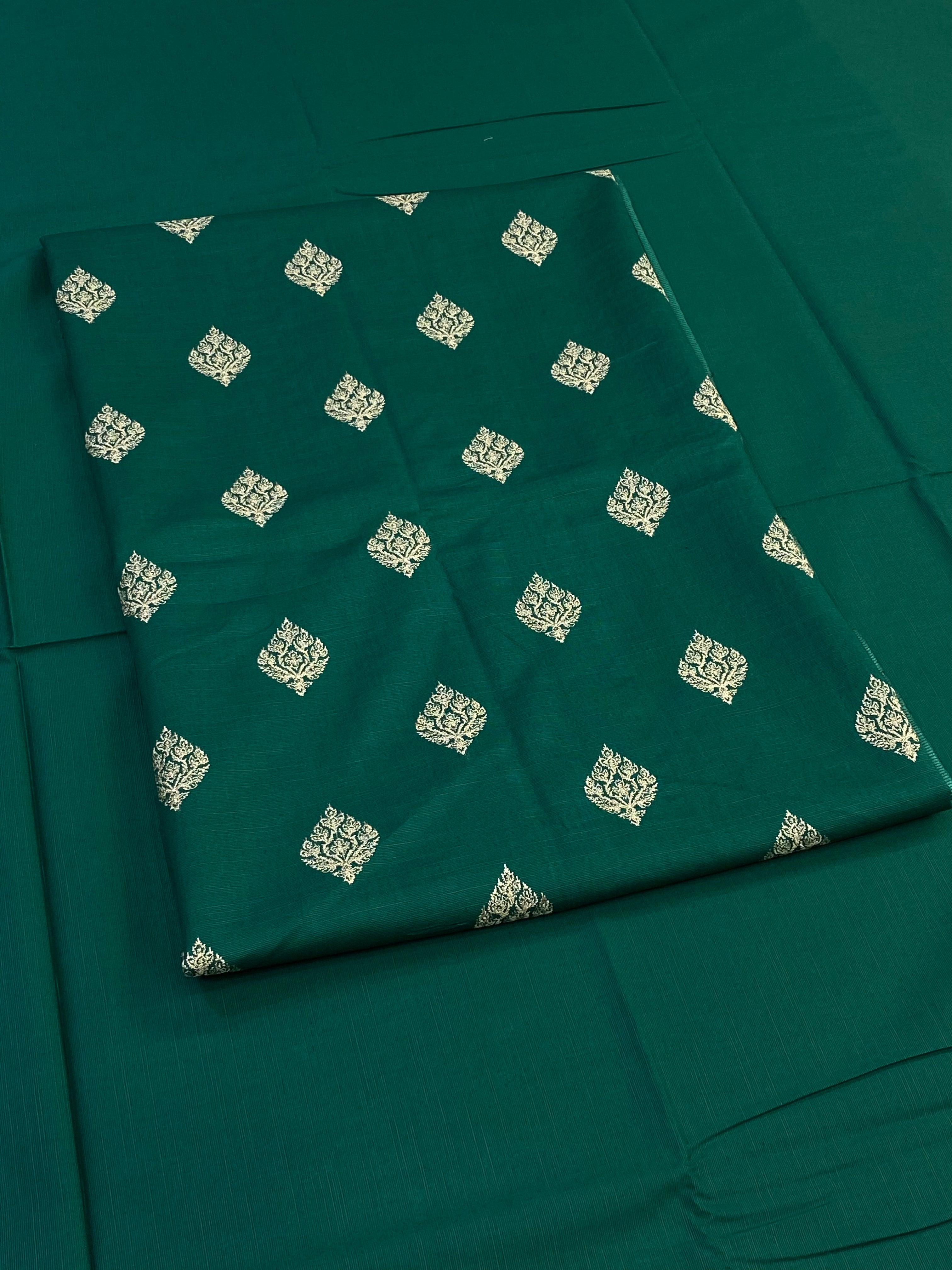 2PC KHADDAR