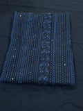 2PC KARANDI