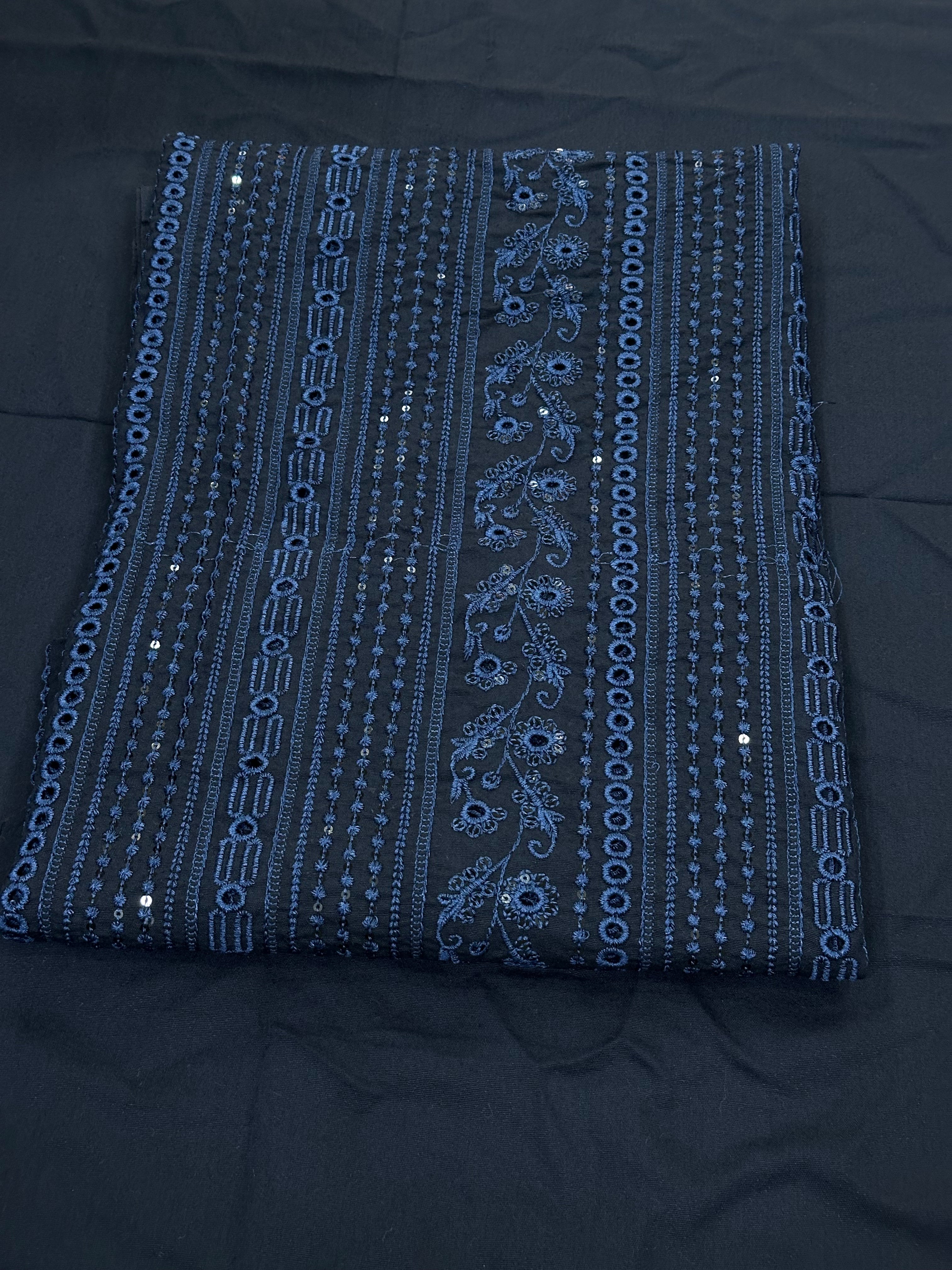 2PC KARANDI